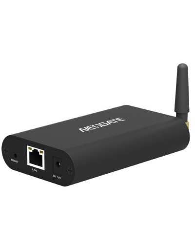 VoIP-шлюз Yeastar TG100 в Хасавюрте Дополнительное оборудование для сетей Pintop.ru