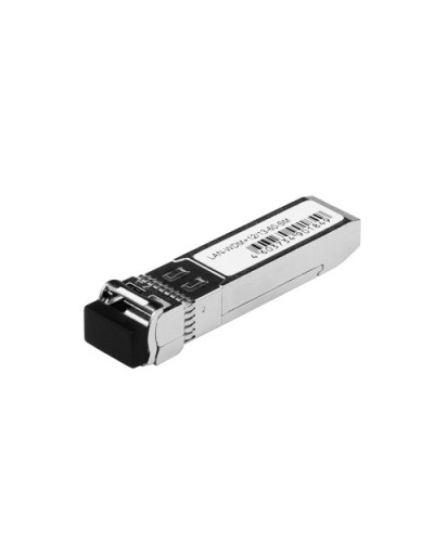 Модуль SFP+ LANMASTER (LAN-WDM+12/13-60-SM) в Хасавюрте Модули SFP/XFP/GBIC Pintop.ru