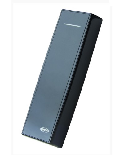 Считыватель смарт-карт Parsec PNR-P29 (черный) в Хасавюрте Сетевая СКУД Parsec Pintop.ru