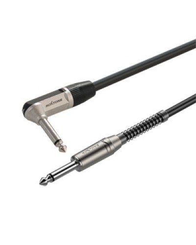 Кабель инструментальный ROXTONE SGJJ110/10 в Хасавюрте Система оповещения и трансляции Roxton Pintop.ru