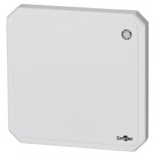 Считыватель Smartec ST-LR310