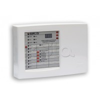 Система охраны ВЭРС-ПУ-М версия 3.1