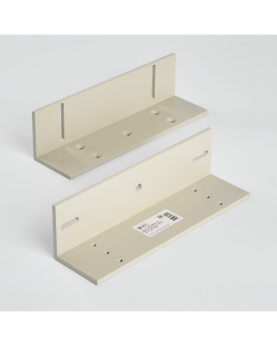 Монтажный аксеcсуар R-Lock RL-BR280-ZG в Хасавюрте Дополнительное оборудование для СКУД Pintop.ru