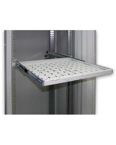 Полка универсальная 19 ROXTON PB-60 в Хасавюрте Система оповещения и трансляции Roxton Pintop.ru