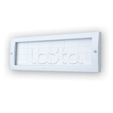 Табло М-12 Огнетушитель(ИП Раченков А.В.)