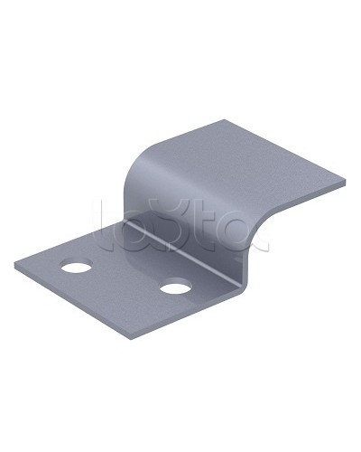 Крепеж (хомут) для колодцев КС-1 и КС.2.2 Промрукав в Хасавюрте Стяжки-хомуты Pintop.ru