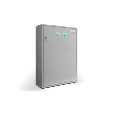 Шкаф управления адресный Рубеж ШУР-110-00-R3