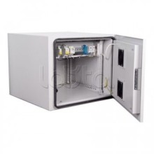 Шкаф напольный ROXTON TR-128W