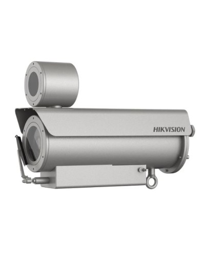 Взрывозащищенная Smart IP-камера Hikvision DS-2XE6482F-IZHRS(2.8-12mm)(D) в Хасавюрте Взрывозащищенные камеры Pintop.ru