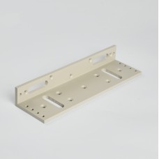 Монтажный аксеcсуар R-Lock RL-BR500-LG