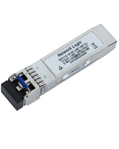 SFP модуль двухволоконный NSGate SFG-L01-DI в Хасавюрте Модули SFP/XFP/GBIC Pintop.ru