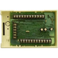 Контроллер шлейфов сигнализации сетевой Сигма-ИС СКШС-04 К