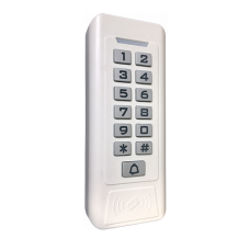 Клавиатура Риэлта Ri-KB-1