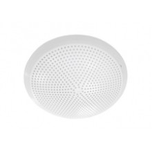 Оповещатель звуковой Электротехника и Автоматика АРИЯ-ПС-10П