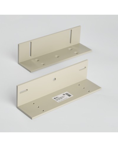 Монтажный аксеcсуар R-Lock RL-BR350-ZG в Хасавюрте Дополнительное оборудование для СКУД Pintop.ru