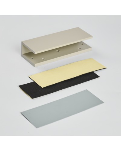 Монтажный аксесcуар R-Lock RL-BR350-UG в Хасавюрте Дополнительное оборудование для СКУД Pintop.ru