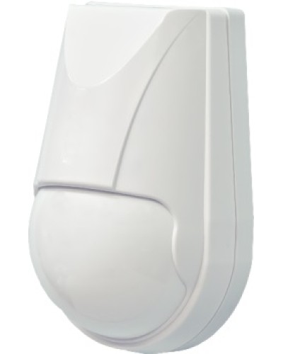 Извещатель Риэлта Пирон-4РК в Хасавюрте Адресная система пожарной сигнализации ЛАДОГА-А - Риэлта Pintop.ru