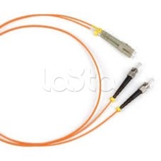 Патч-корд оптический TWT-2SC-2FC/SA-7.0