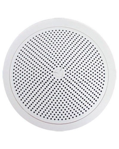 Громкоговоритель встраиваемый ROXTON PA-03T в Хасавюрте Система оповещения и трансляции Roxton Pintop.ru