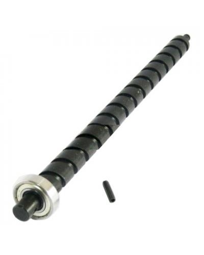 Винт ходовой АTI 3 V.1 Came 119RID103 в Хасавюрте Запчасти для шлагбаумов и автоматики Pintop.ru