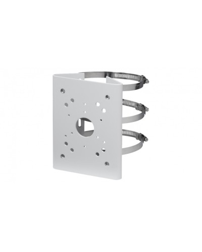 Кронштейн RVi-1BPM-1 white в Хасавюрте Системы видеонаблюдения Pintop.ru