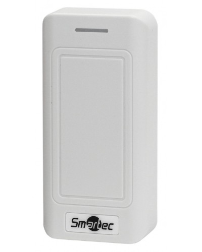 Автономный контроллер Smartec ST-SC312E-WT в Хасавюрте Контроллеры Pintop.ru