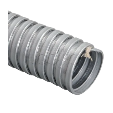 Металлорукав Р3-ЦХ-25 (15 м) IEK (CM10-25-015)