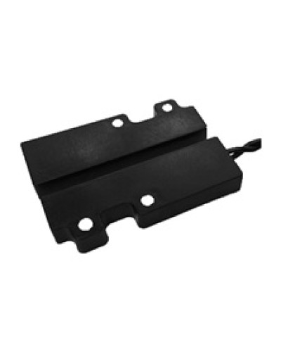 Датчик положения магнитогерконовый Магнито-Контакт ARTOL-3 324 (датчик + магнит М-025) в Хасавюрте Извещатели охранные Pintop.ru