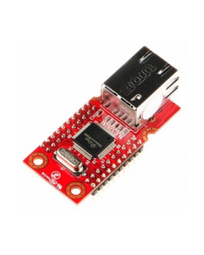 Модуль интерфейсный Сигма-ИС NM7010B в Хасавюрте Дополнительное оборудование для ОПС Pintop.ru