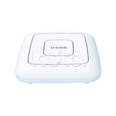 Точка доступа D-Link DAP-400P/RU/A1A