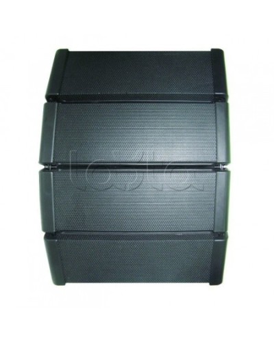 Система акустическая широкополосная ROXTON LA-200 в Хасавюрте Система оповещения и трансляции Roxton Pintop.ru