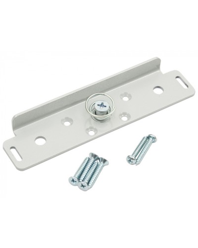 Комплект монтажный для установки якоря с возможностью регулировки ALeko МК 180-PD в Хасавюрте Дополнительное оборудование для СКУД Pintop.ru