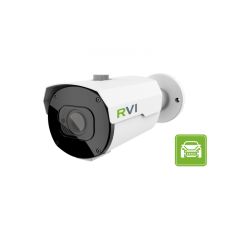 Сетевая камера видеонаблюдения RVi-1NCT5479 (2.7-13.5)