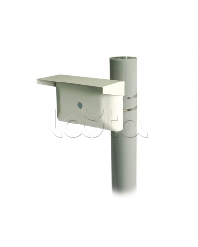 Извещатель охранный радиоволновый однопозиционный Forteza ЗЕБРА-60-О bluetooth (объем) в Хасавюрте Извещатели охраны периметра Pintop.ru