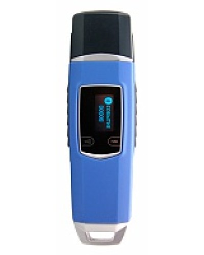 Терминал контроля маршрутов ST-CT058EM в Хасавюрте Контроллеры Pintop.ru