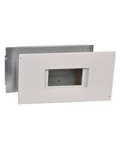 Комплект монтажный Legrand 021122 в Хасавюрте Аксессуары для стоек и шкафов Pintop.ru