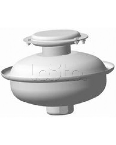 Модуль порошкового пожаротушения в нормальном исполнении настенный Источник-плюс Тунгус-МПП(Н)-4(н)-И-ГЭ-У2 в Хасавюрте Модули порошковые Pintop.ru