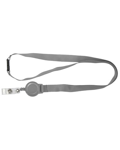 Ремешок Smartec ST-AC203LR-GR в Хасавюрте Дополнительное оборудование для СКУД Pintop.ru