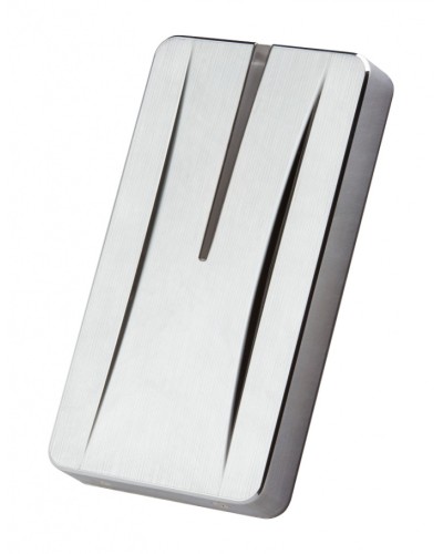 Считыватель Proximity антивандальный PNR-EH15 в Хасавюрте Считыватели Pintop.ru