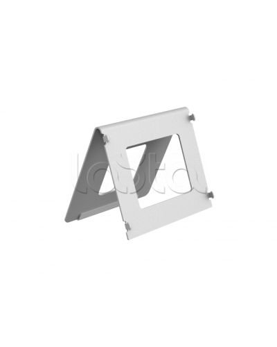 Кронштейн Hikvision DS-KABH6350-T в Хасавюрте Кронштейны и адаптеры для камер и мониторов Pintop.ru