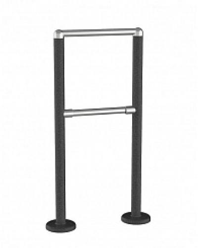 Формирователь прохода Порошковая краска Ростов-Дон в Хасавюрте Ограждения Pintop.ru