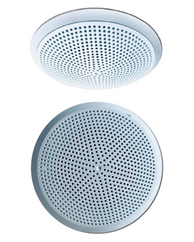 С-Т-100 3/5 исп.2 (ИП Раченков А.В.) Модуль акустический трансформаторный потолочный в Хасавюрте Охранно-пожарное оборудование Pintop.ru