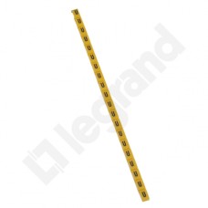 Маркер Legrand 038430