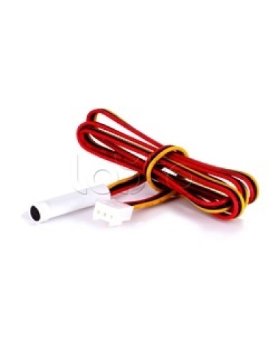 Микрофон ВС-МФ-В в Хасавюрте Микрофоны для камер и видеоконференций Pintop.ru