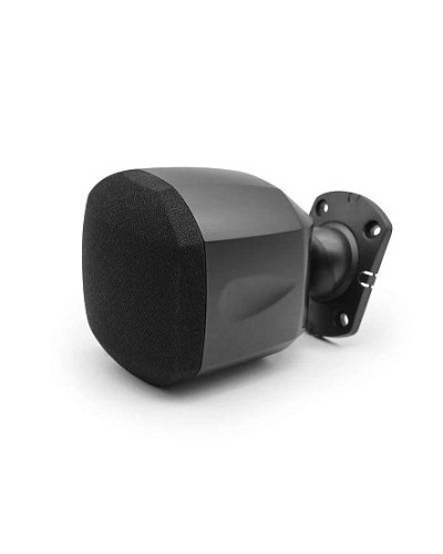 Громкоговоритель настенный 2-х полосный VOLTA CUBE-310TB в Хасавюрте Система оповещения и трансляции Volta Pintop.ru