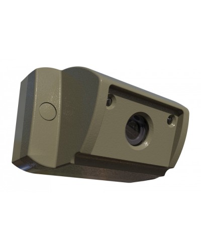 Телекамера цветного изображения Vizit C70CB в Хасавюрте Аксессуары для многоабонентных систем Pintop.ru