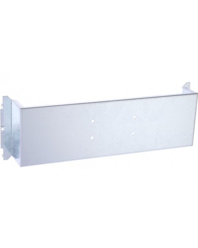 Пластина монтажная Legrand 020955 в Хасавюрте Аксессуары для стоек и шкафов Pintop.ru