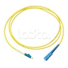 Патч-корд оптический TWT-2SC-2FC/SAU-1.0