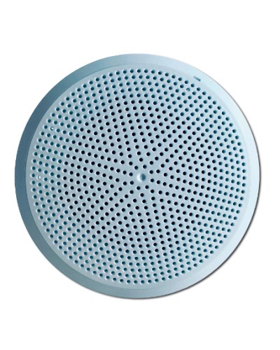 С-10 исп. 2 (4 Ом)Модуль акустический 10Вт/4 Ом потолочный (20 шт/уп) в Хасавюрте Оповещатели Pintop.ru