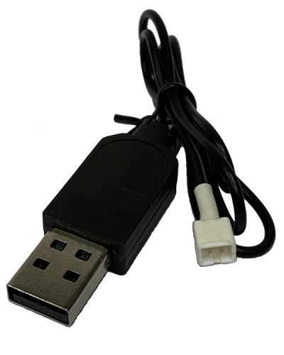 USB-кабель Hostcall MP-050W1 в Хасавюрте Система оповещения и трансляции Hostcall Pintop.ru